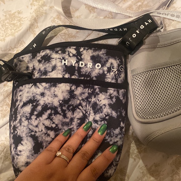 Hydrojug bundle - Picture 3 of 4